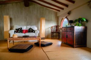 Fotografie z fotogalerie ubytování Can Serola v destinaci Sales del Llierca