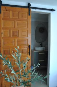 Fotografie z fotogalerie ubytování Casa Vive Tu Vida v destinaci Calpe