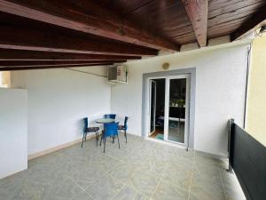 Fotografia z galérie ubytovania Holiday Home Manuela vo Fažane