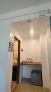 Fotografie z fotogalerie ubytování Nephthys homestay v destinaci General Luna
