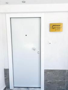 Fotografie z fotogalerie ubytování Jacuzzi Experience by perfect-living Ιωάννινα v destinaci Ioannina