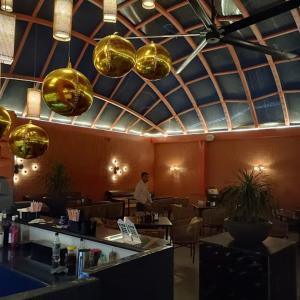 Fotografie z fotogalerie ubytování Hotel Black Grapes Inn v destinaci Bandha Chhada