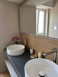 Fotografie z fotogalerie ubytování VR home v destinaci Caserta