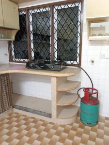 Fotografie z fotogalerie ubytování Sunlight Homestay v destinaci Taiping