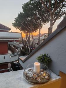 Φυσικό τοπίο κοντά σε αυτό το διαμέρισμα