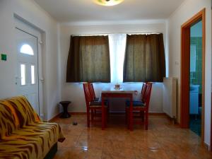 Luna Vendégház 8600 Siófok, Szigliget u.15. kép - 2