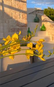 Gallery image of Lamia Nina in Cisternino
