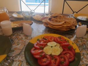 Φωτογραφία από το άλμπουμ του Dar Rita σε Houmt Souk