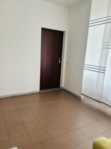 Fotografie z fotogalerie ubytování Matis Appartamenti v destinaci Camisano