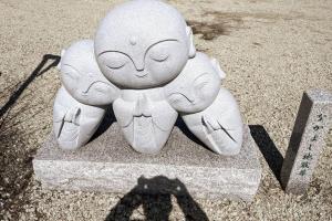 Φωτογραφία από το άλμπουμ του Oiwake House 1A σε Karuizawa