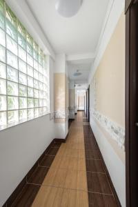 Fotografie z fotogalerie ubytování Casa Polux v destinaci Vama Veche