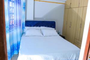 Gallery image of Hyraxx Inn appartment in Nakuru