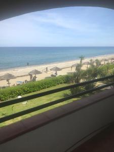 Fotografie z fotogalerie ubytování Sognu di Rena privilege Top appartament view sea v destinaci San-Nicolao