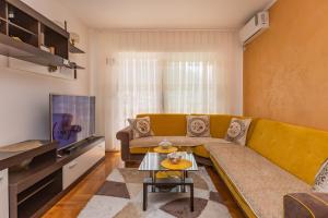 Fotografie z fotogalerie ubytování AZI Penthouse v destinaci Bar