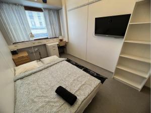 Gallery image of Office House Services 209 in Helsinki