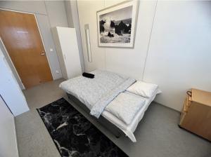 Gallery image of Office House Services 209 in Helsinki