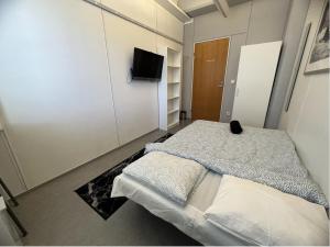 Gallery image of Office House Services 209 in Helsinki