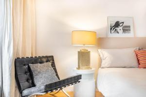 GuestReady - One charming stay in Muette