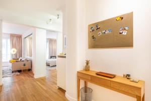 GuestReady - One charming stay in Muette
