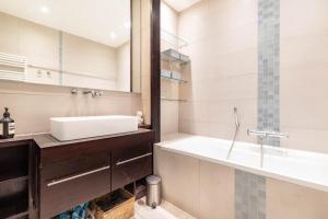 GuestReady - One charming stay in Muette