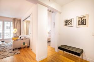 GuestReady - One charming stay in Muette
