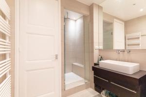 GuestReady - One charming stay in Muette