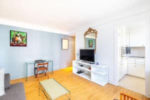 GuestReady - Lovely stay near Montparnasse