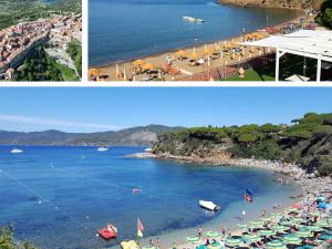 Φυσικό τοπίο κοντά σε αυτό το διαμέρισμα