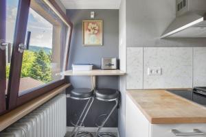 Imagem da galeria de Nette Hütte em Bad Säckingen mais 15 fotografias