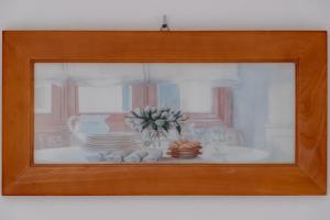 Fotografie z fotogalerie ubytování One House Pythagoreio v destinaci Pythagorion