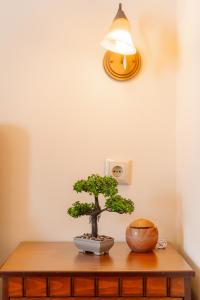 Photo de la galerie de l'établissement Apartment’s Vasileiou Suite 1, à Prévéza