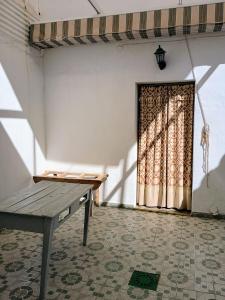 Fotografie z fotogalerie ubytování Vivienda rural Los Iberos M&M, v destinaci Castellar de Santisteban
