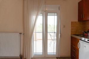 Ảnh trong thư viện ảnh của Apartments Vasileiou Suite 3 ở Preveza