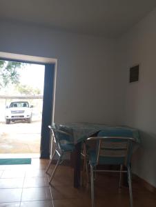 Galeriebild der Unterkunft In Mylopotamos Beautiful apartment, good price! in Milopótamos