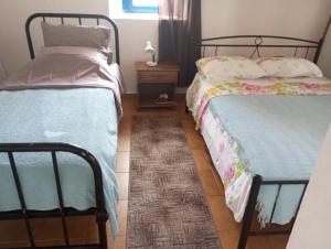 Galeriebild der Unterkunft In Mylopotamos Beautiful apartment, good price! in Milopótamos + 3 Fotos