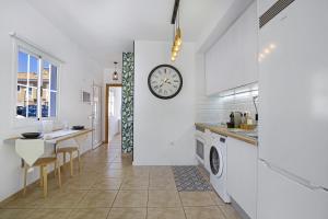 Gallery image of Apartamento 104 in Caleta De Fuste