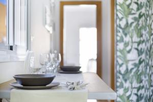 Gallery image of Apartamento 104 in Caleta De Fuste