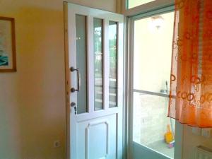 Fotografie z fotogalerie ubytování EVRIDIKI Home 90m from the beach v destinaci Skála Nikíta