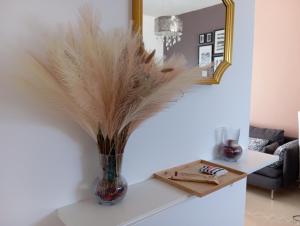 Fotografie z fotogalerie ubytování Alcudia Smir Apartment v destinaci Fnidek