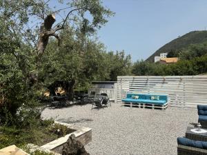 Gallery image of Casa Miraflores in Cefalù