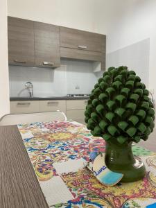 Φωτογραφία από το άλμπουμ του Case Gandolfo σε Favignana