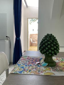 Φωτογραφία από το άλμπουμ του Case Gandolfo σε Favignana