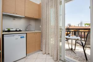 Φωτογραφία από το άλμπουμ του il Centro Studios στον Ποτό +38 φωτογραφίες