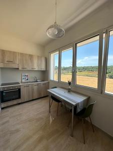 Gallery image of Dimora Valentina in Tricase +24 photos