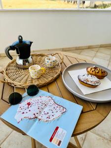 Gallery image of Dimora Valentina in Tricase