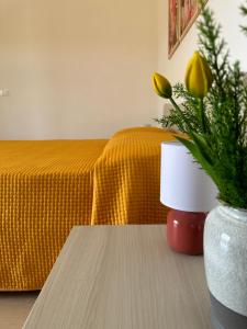 Gallery image of Dimora Valentina in Tricase