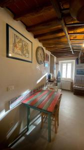 Φωτογραφία από το άλμπουμ του Guest House Le Arti Minori σε Serravalle Pistoiese +29 φωτογραφίες