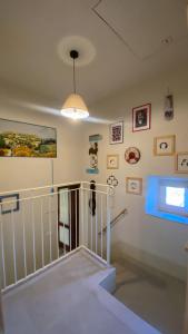 Gallery image of Guest House Le Arti Minori in Serravalle Pistoiese