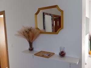 Fotografie z fotogalerie ubytování Alcudia Smir Apartment v destinaci Fnidek