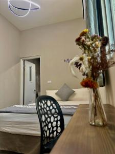 Φωτογραφία από το άλμπουμ του Ludao 38 Degree Ocean view B&B σε Green Island